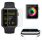 Warm Glass for Apple Watch 38 mm
