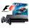 Playstation3 de 500Gb + Formula 1 2012