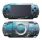 Skin Blue Planet PSP