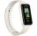 Smartband Huami Amazfit Band 7 Beige Bracelet