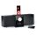 Logitech Pure-Fi Express Plus