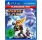 Ratchet & Clank PS4