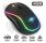 Mouse Gaming Wireless Spirit of Gamer Pro M9 4200 DPI