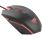 Mouse Gaming Patriot Viper V530 Optical 4000 DPI