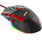 Mouse Gaming Patriot Viper V570 Laser 12000 DPI