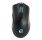 Mouse Gaming QPad 12.000DPI FPS Gaming Mouse
