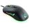 Mouse Gaming QPAD DX-80 8000 DPI