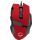 Mouse Gaming Speedlink Vades 4800 DPI Optical Network