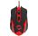 Mouse Gaming Speedlink Success 3200 DPI Optical