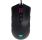 Patriot Viper V550 10000 DPI Optical