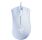 Mouse Razer Deathadder Essential White