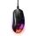 Mouse Steelseries Aerox 3 8500 DPI Black