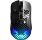 Mouse Steelseries Wireless Aerox 5