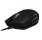 Razer Naga MMO 8200dpi Gaming Mouse 2014