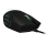 Razer Naga Left Handed 2014