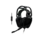 Razer Tiamat 2.2 Gaming Headset