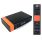GTMedia V8 Nova, Satellite Receiver (FreeSat V8 Nova)