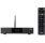 Receiver TV Satellite Fonestar RDS-585WHD