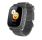 Smart watch with Elari Kidphone 2 children's locator