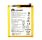 Replacement Battery - Huawei P20 Lite/P9/P9 Lite/P10 Lite/P8 Lite 2017