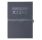 Replacement Battery iPad PRO 9.7 (7486mAh)