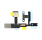 Power Flex+Microphone Flex for iPad Pro 9.7"