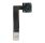 Front Camera replacement iPad Pro 12.9''