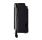 POWER SUPPLY AC ADAPTER BRICK FOR XBOX ONE S