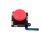 Replacement Joystick 3D Joy-With Nintendo Switch Red