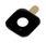 Rear Camera Lens Samsung Galaxy J1