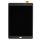 Full Front Assembly for Samsung Galaxy Tab A (9.7") Black