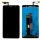 Full Front Screen Xiaomi Mi Redmi Note 3 Black
