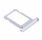 SIM Card Tray for iPad Pro 9.7" Silver
