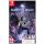 Saints Row IV Re-Elected (Code in a Box) Switch