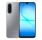 Samsung Galaxy A17 6.7 "4GB / 128GB / 5G / Gris