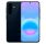 Samsung Galaxy A57 5G 8GB 256GB Dark Blue