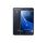 Samsung Galaxy J5 (2016) Black