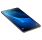 Samsung Galaxy Tab A 10.1" 16GB (2016) Black