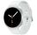 Samsung Galaxy Watch8 44mm Bluetooth Silver