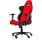 Chair Gaming Arozzi Torretta V2 Red