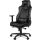 Chair Gaming Arozzi Vernazza Black