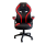 Gaming Chair Keep Out XS200B Red