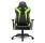 Chair Gaming Sharkoon Elbrus 3 Green