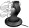 Charging system TWINDOCK for Dualshock