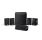 Home Cinema Yamaha MUSCCAST YHT-441