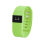 SmartBand TW64 Green