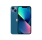 Smartphone Apple iPhone 13 256GB/6.1/ 5G/Blue