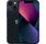 Smartphone Apple iPhone 13 512GB 6.1 '' 5G Black Midnight