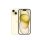 Smartphone Apple iPhone 15 128Gb/ 6.1 "/5G/Amarillo