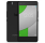BQ AQUARIS A4.5 4G 16GB Black